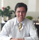 Foto de LUIZ FLAVIO CORDEIRO FERNANDES (SP)