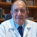 Foto de JOSÉ CARLOS DE JESUS CONCEIÇÃO (RJ)