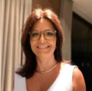 Foto de MARCIA LUIZA APPEL BINDA (RS)