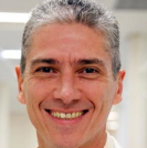 Foto de RICARDO DOS REIS (SP)
