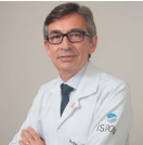 Foto de FABIO POSTIGLIONE MANSANI (PR)