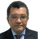 Foto de SABAS CARLOS VIEIRA (SP)