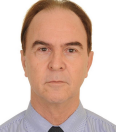 Foto de JORGE VILLANOVA BIAZÚS (RS)