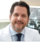 Foto de FABRICIO PALERMO BRENELLI (SP)