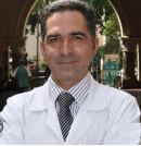 Foto de VILMAR MARQUES DE OLIVEIRA (SP)