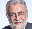 Foto de CÉSAR EDUARDO FERNANDES (SP)