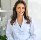 Foto de KADIJA RAHAL CHRISOSTOMO (PR)