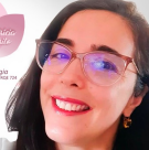Foto de PATRICIA LEITE BRITO (AM)