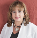 Foto de CELIA REGINA DA SILVA (RJ)