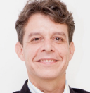 Foto de BRUNO MUZZI CAMARGOS (MG)