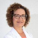 Foto de KARINA DE SÁ ADAMI GONCALVES BRANDAO (BA)