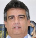 Foto de CLAUDIO BARROS LEAL RIBEIRO (PE)