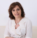 Foto de SILVANA MARIA QUINTANA (SP)