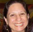 Foto de YARA LUCIA MENDES FURTADO DE MELO (RJ)