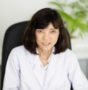 Foto de ANA MARIA KONDO IGAI (SP)