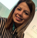 Foto de MÔNICA CRISTINA DA COSTA DRAGO SOUZA (SP)