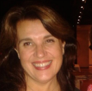 Foto de LETICIA MARIA DE OLIVEIRA (SP)
