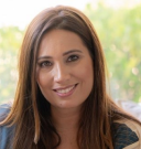 Foto de JUSSARA MARIA VALENTIM CAVALCANTE NUNES (PI)