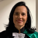 Foto de MARILENE VALE DE CASTRO MONTEIRO (MG