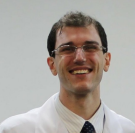 Foto de RAFAEL MENDES MORONI (PR)