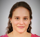 Foto de ANA CAROLINA JAPUR DE SÁ ROSA E SILVA (SP)