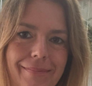 Foto de ZSUZSANNA ILONA KATALIN DE JARMY DI BELLA (SP)