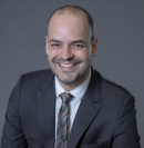 Foto de JAN PAWEL ANDRADE PACHNICKI (PR)