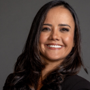 Foto de LIA CRUZ VAZ DA COSTA DAMASIO (PI)