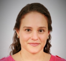 Foto de ANA CAROLINA JAPUR DE SÁ ROSA E SILVA (SP)