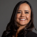 Foto de LIA CRUZ VAZ DA COSTA DAMÁSIO (PI)