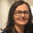 Foto de Mirela Foresti Jiménez (RS)