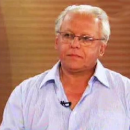 Foto de Rosires Pereira De Andrade (PR)