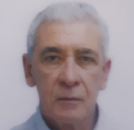 Foto de Carlos Alberto Sá Marques (PE)