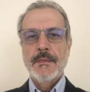 Foto de RENATO PASSINI JUNIOR (SP)
