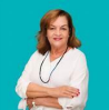 Foto de Stenia Dos Santos Lins