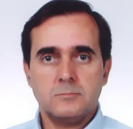 Foto de JOSÉ ANTÔNIO MAGALHÃES