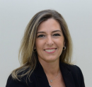 Foto de JAQUELINE NEVES LUBIANCA (RS)