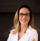 Foto de MARIANE NUNES DE NADAI (SP)