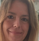 Foto de ZSUZSANNA ILONA KATALIN DE JARMY DI BELLA (SP)