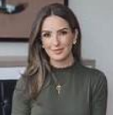 Foto de MONA LÚCIA DALL’AGNO (PR)