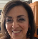 Foto de ELIZABETH JEHA NASSER (SP)