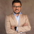 Foto de MÁRCIO ALEXANDRE HIPÓLITO RODRIGUES (MG)
