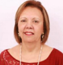 Foto de MARIA CELIA MENDES (SP)