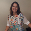 Foto de ANA GABRIELA ALVARES TRAVASSOS (BA
