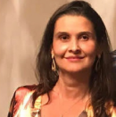 Foto de ANDREZZA VILAÇA BELO LOPES (MG)