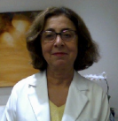 Foto de IARA MORENO LINHARES (SP)