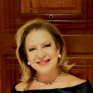 Foto de IVETE CRISTINA TEIXEIRA CANTI (RS)