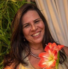 Foto de MARIA LUIZA BEZERRA MENEZES (PE)