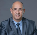 Foto de RICARDO DE ALMEIDA QUINTAIROS (PA)