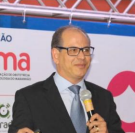 Foto de JOÃO NOGUEIRA NETO (MA)